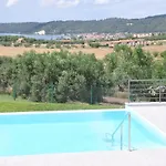 Lägenhet Kamino Kalandra