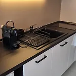 Lägenhet Kamino Kalandra