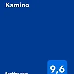 Kamino *