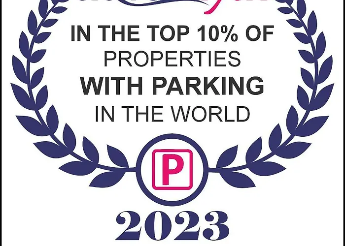 Kamino Lägenhet Kalandra