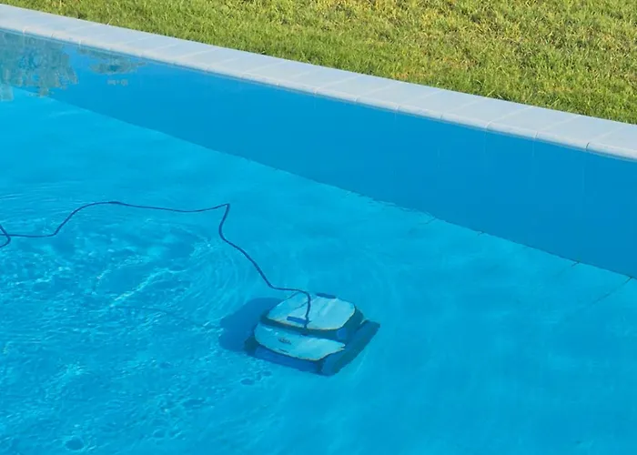 Kamino Lägenhet Kalandra