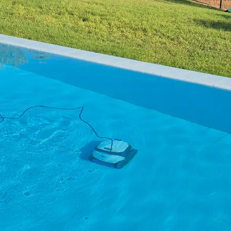 Kamino Апартаменты Каландра