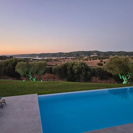 Апартаменты Kamino *